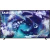 Телевизор Samsung QE75QN900FUXRU 75 (191 см) 2025 черный