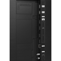 Телевизор Samsung QE75QN90CAU