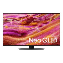 Телевизор Samsung QE75QN90FAUXRU 75" (191 см) 2025