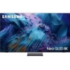 Телевизор Samsung QE75QN990FUXRU 75 (191 см) 2025