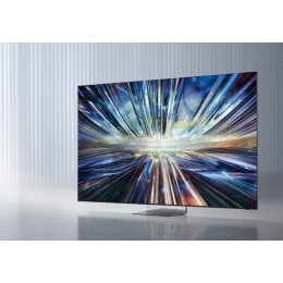 Телевизор Samsung QE75QN990FUXRU 75" (191 см) 2025