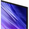 Телевизор Samsung QE77S85HAEXPY купить в Москве и Санкт-Петербурге