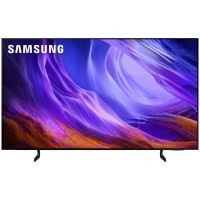 Телевизор Samsung QE77S85HAEXPY Телевизор Samsung QE77S85HAEXPY