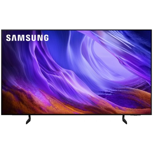 Телевизор Samsung QE77S85HAEXPY купить в Москве и Санкт-Петербурге