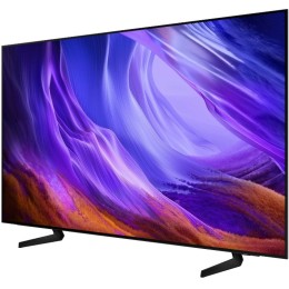 Телевизор Samsung QE77S85HAEXPY