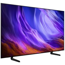 Телевизор Samsung QE77S85HAEXPY