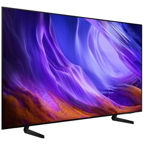 Телевизор Samsung QE77S85HAEXPY купить в Москве и Санкт-Петербурге