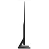 Телевизор Samsung QE77S85HAEXPY купить в Москве и Санкт-Петербурге