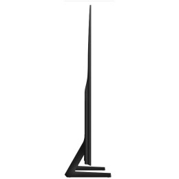 Телевизор Samsung QE77S85HAEXPY