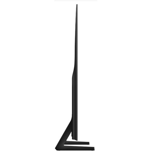 Телевизор Samsung QE77S85HAEXPY купить в Москве и Санкт-Петербурге