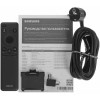 Телевизор Samsung QE77S90CAUXRU