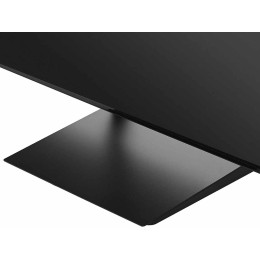 Телевизор Samsung QE77S90CAUXRU