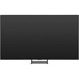 Телевизор Samsung QE77S90CAUXRU