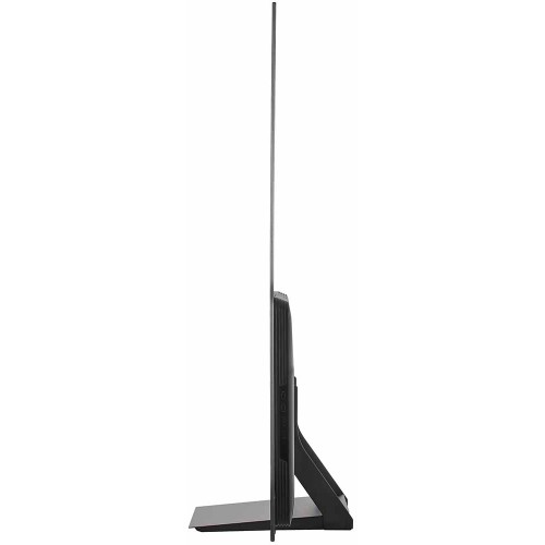 Телевизор Samsung QE77S90CAUXRU