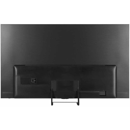 Телевизор Samsung QE77S90CAUXRU