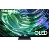 Телевизор Samsung QE77S90DAEXRU
