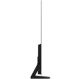 Телевизор Samsung QE77S90FAEXRU 65" (165 см) 2025 черный