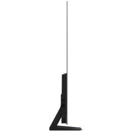 Телевизор Samsung QE77S90HAUXPY