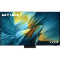 Телевизор Samsung QE77S95FAUXRU 55" (140 см) 2025