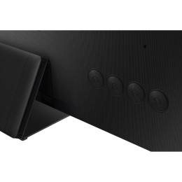 Телевизор Samsung QE77S95FAUXRU 55" (140 см) 2025