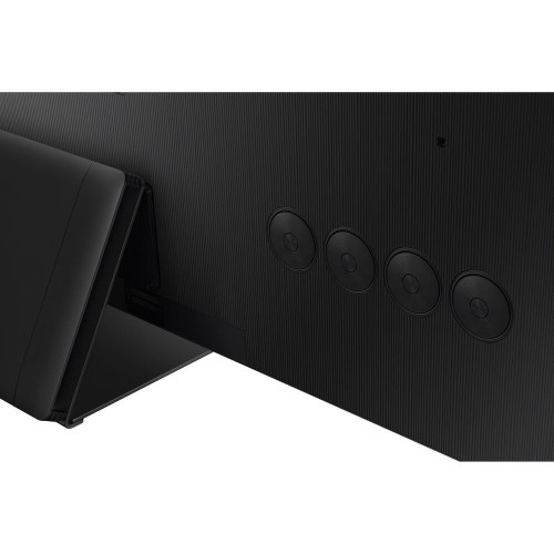 Телевизор Samsung QE77S95FAUXRU 55 (140 см) 2025