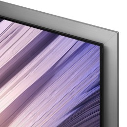 Телевизор Samsung QE77S95HAEXPY