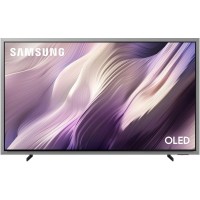 Телевизор Samsung QE77S95HAEXPY Телевизор Samsung QE77S95HAEXPY