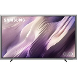 Телевизор Samsung QE77S95HAEXPY