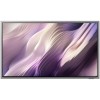 Телевизор Samsung QE77S95HAEXPY купить в Москве и Санкт-Петербурге
