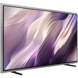 Телевизор Samsung QE77S95HAEXPY