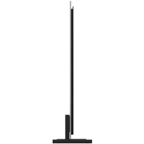 Телевизор Samsung QE77S95HAEXPY купить в Москве и Санкт-Петербурге
