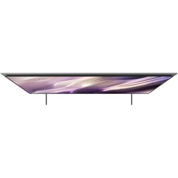Телевизор Samsung QE77S95HAEXPY