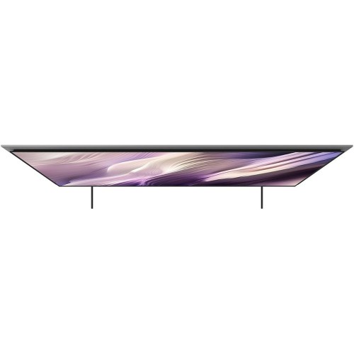 Телевизор Samsung QE77S95HAEXPY купить в Москве и Санкт-Петербурге