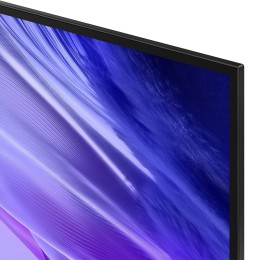 Телевизор Samsung QE83S85HAEXPY