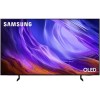 Телевизор Samsung QE83S85HAEXPY купить в Москве и Санкт-Петербурге