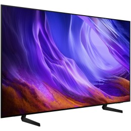 Телевизор Samsung QE83S85HAEXPY