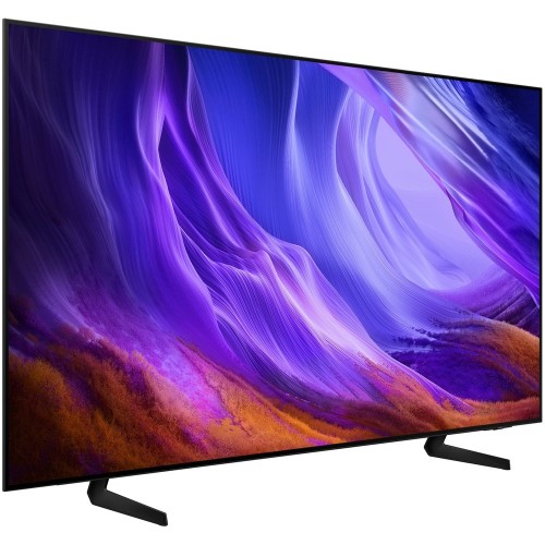 Телевизор Samsung QE83S85HAEXPY купить в Москве и Санкт-Петербурге
