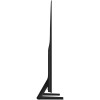 Телевизор Samsung QE83S85HAEXPY купить в Москве и Санкт-Петербурге