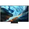 Телевизор Samsung QE83S90HAEXPY 83 (209 см) купить в Москве и Санкт-Петербурге