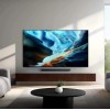 Телевизор Samsung QE83S90HAEXPY 83 (209 см) купить в Москве и Санкт-Петербурге