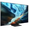 Телевизор Samsung QE83S90HAEXPY 83 (209 см) купить в Москве и Санкт-Петербурге