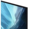 Телевизор Samsung QE83S90HAEXPY 83 (209 см) купить в Москве и Санкт-Петербурге