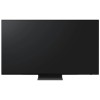 Телевизор Samsung QE83S90HAEXPY 83 (209 см) купить в Москве и Санкт-Петербурге