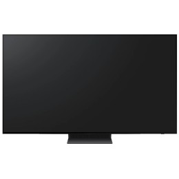 Телевизор Samsung QE83S90HAEXPY 83" (209 см)
