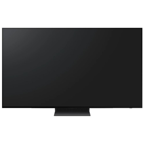 Телевизор Samsung QE83S90HAEXPY 83 (209 см) купить в Москве и Санкт-Петербурге