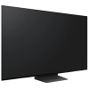 Телевизор Samsung QE83S90HAEXPY 83 (209 см) купить в Москве и Санкт-Петербурге
