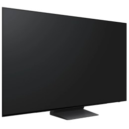 Телевизор Samsung QE83S90HAEXPY 83" (209 см)