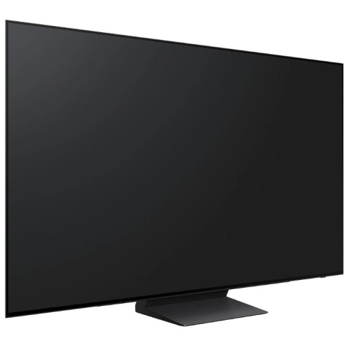 Телевизор Samsung QE83S90HAEXPY 83 (209 см) купить в Москве и Санкт-Петербурге