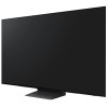 Телевизор Samsung QE83S90HAEXPY 83 (209 см) купить в Москве и Санкт-Петербурге