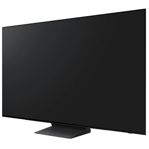 Телевизор Samsung QE83S90HAEXPY 83 (209 см) купить в Москве и Санкт-Петербурге